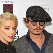 Johnny Depp e Amber Heard: cosa accadrà adesso alle loro carriere