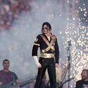 10 dicembre 2010: esce il primo album postumo di Michael Jackson