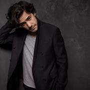 Jack Savoretti racconta a 
Radio Monte Carlo  come è nato
 il brano Andrà tutto bene
