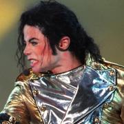 7 settembre 1996: Michael Jackson dà il via al suo HIStory World Tour