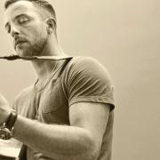 James Morrison: live a Milano il 17 ottobre