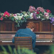 La musica a difesa della Terra
