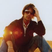 Jamiroquai: il ritorno di Travelling Without Moving
