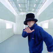 Jamiroquai: Jay Kay ospite di Radio Monte Carlo