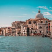 10 luoghi nel mondo che rischiano di scomparire. C'è anche l'Italia