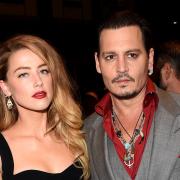 Johnny Depp e il mistero del dito:  ecco la casa australiana dove è accaduto il fatto
