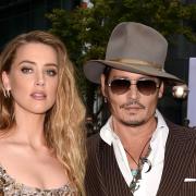 Johnny Depp: ecco l'unica donna che non lo difende
