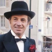 Jean-Paul Belmondo, addio: scompare l'indimenticabile interprete di "Fino all'ultimo respiro"