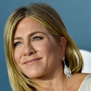Jennifer Aniston confessa di volere un fidanzato per niente celebre