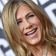 Friends: è ufficiale, la reunion ci sarà. Ecco l'annuncio