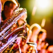 Scoperta la musica che rende più felici. Ed è una sorpresa