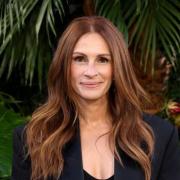 Julia Roberts fa una commovente rivelazione