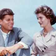30 milioni di euro (e più): in vendita la meravigliosa villa dei Kennedy