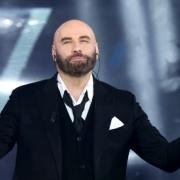 John Travolta: il balletto di Sanremo e le polemiche