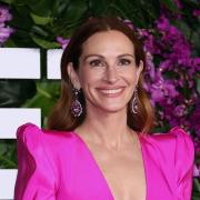 Julia Roberts: la bellissima risposta a chi le proponeva il botox