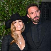 Jennifer Lopez pubblica un video per smentire la crisi con Ben Affleck