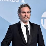 Joaquin Phoenix: svelato il primo video da Napoleon