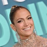 Jennifer Lopez ci regala il video più divertente sull'Intelligenza Artificiale