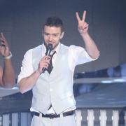 Justin Timberlake, Nelly Furtado e Timbaland insieme per una nuova canzone