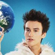 Jacob Collier: l'unica data italiana