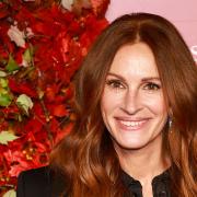 Julia Roberts confessa che preferisce essere una madre felice piuttosto che una diva del cinema