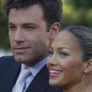 Jennifer Lopez e Ben Affleck sempre più felici e innamorati