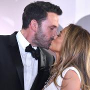 Jennifer Lopez e Ben Affleck: ecco i loro piani dopo il red carpet