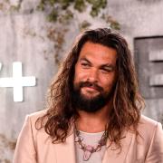 Jason Momoa: si parla di una nuova fiamma