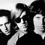 3 luglio 1971: scompare Jim Morrison