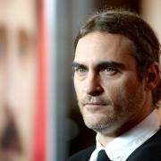 Joaquin Phoenix alle prese con una nuova eccezionale trasformazione