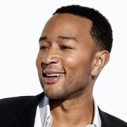 Il concerto di John Legend al Lucca Summer Festival non avrà luogo in questo 2020 