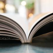 #io resto a casa con un libro: i consigli di lettura di Radio Monte Carlo
