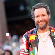 Teresa, sei una forza: arriva il messaggio dello IEO per  la coraggiosa figlia di Jovanotti  
