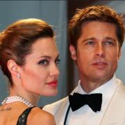 Angelina Jolie lancia pesantissime accuse contro Brad Pitt