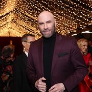 John Travolta ricorda l'amato figlio scomparso