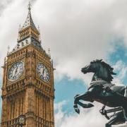 Londra a sorpresa: è la città dove si mangia la pizza migliore
