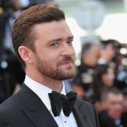Buon compleanno, Justin Timberlake!