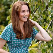 Kate Middleton: la foto inedita rivela la sua vera passione. E intanto William...