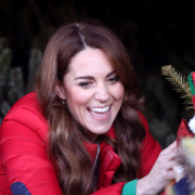 Kate Middleton e la guerra delle tv
