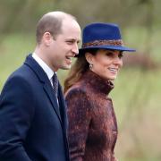 Kate Middleton e il compleanno in arrivo: la sorpresa del Principe William