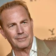 Kevin Costner: ecco il suo nuovo progetto
