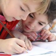 Legge Lorenzin senza più sconti: nidi e materne vietati per i bimbi non vaccinati.