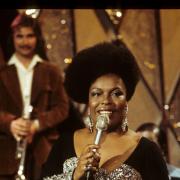 24 febbraio 1973: Killing Me Softly With His Song prima in classifica