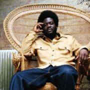 Michael Kiwanuka: le nuove date