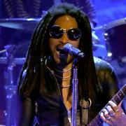 Lenny Kravitz pubblica finalmente l'album che sogna da sempre di realizzare