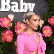Dopo Marilyn Monroe, Lady Diana: ecco la nuova mossa di Kim Kardashian