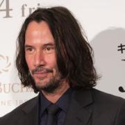 Keanu Reeves perseguitato da uno stalker