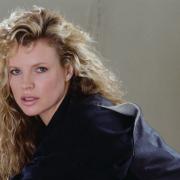 Kim Basinger: ecco com'è adesso
