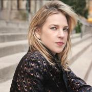 16 novembre 1964: buon compleanno Diana Krall