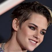 Spencer: il film su lady Diana in concorso a Venezia